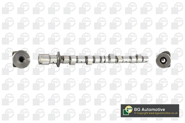 CS6382 BGA