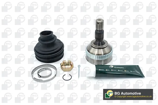 Junta homocinética externa dianteira Peugeot 306 7A