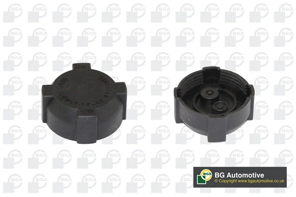 CC3027 BGA