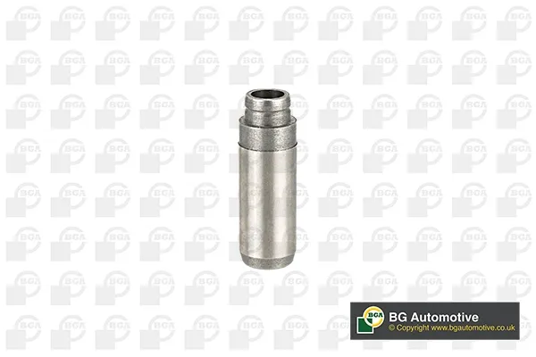 Guia de válvula Mercedes E S124