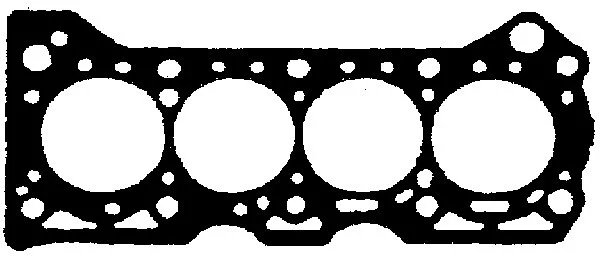CH3368 BGA