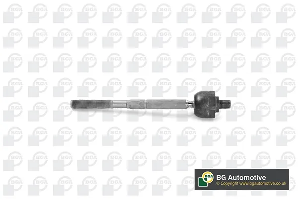 Tração de direção SR5650 BGA