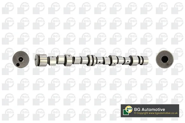 Árvore distribuidora de motor CS9739 BGA