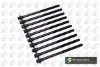 Parafuso de cabeça de motor (CBC) Fiat Fiorino 225