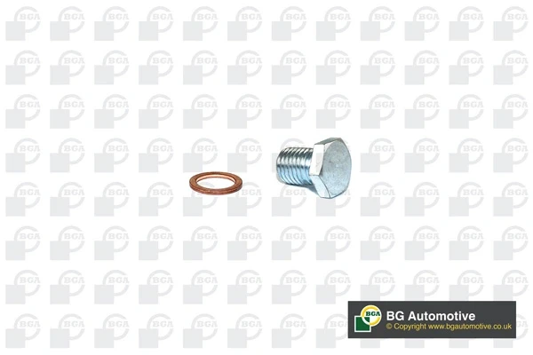 PK0903 BGA