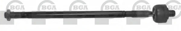 SR5616 BGA