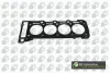 CH8583B BGA