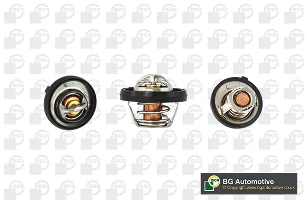 Termostato CT5290 BGA