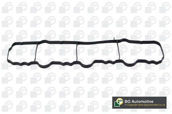 Vedante de tubo coletor de admissão para Mercedes Sprinter II 3,5-t 906