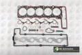 Kit superior de vedantes de motor A6020107520 Mercedes