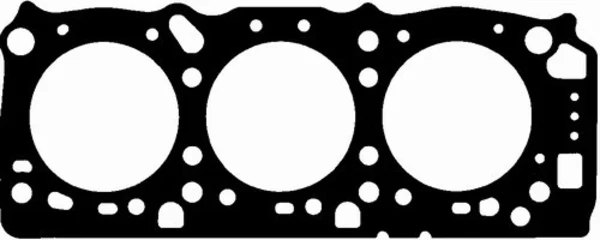 CH2502 BGA