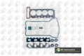 Kit superior de vedantes de motor Mercedes Sprinter I 4-t