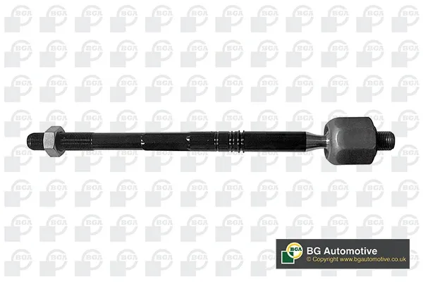Tração de direção SR6505 BGA