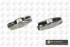 Balanceiro de válvula (balanceiro de válvulas) Fiat Ducato 3 250