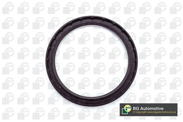 Vedação traseira de cambota de motor Fiat Ducato 3 250