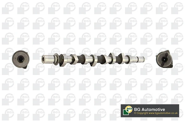 CS2542 BGA