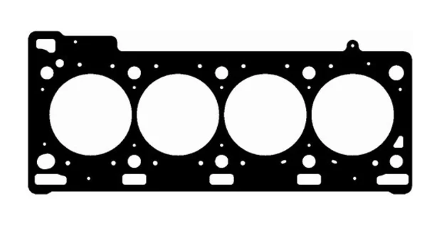 Vedante de cabeça de motor (CBC) para Renault Espace (JE)