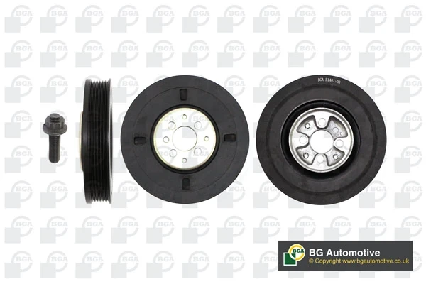DP0204K BGA
