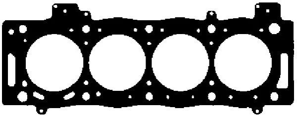 CH1526B BGA
