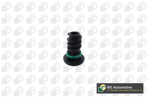PK5603 BGA