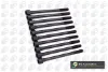 Parafuso de cabeça de motor (CBC) Toyota Corolla E12