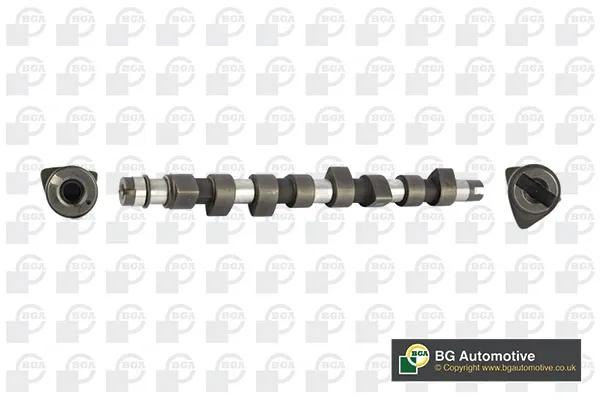 Árvore distribuidora de motor para Fiat Doblo I 223