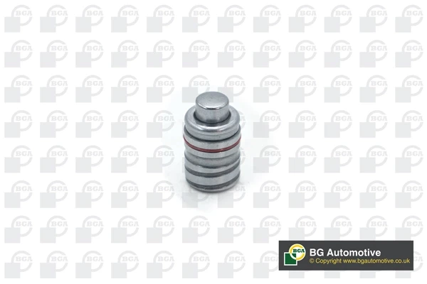 HL6377 BGA