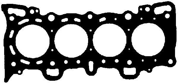 CH7317 BGA