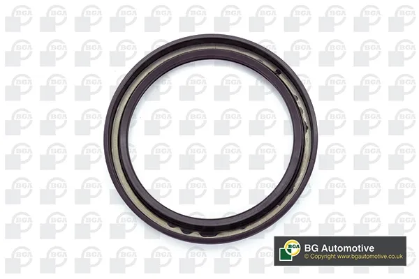 Vedação dianteira de cambota de motor para Renault Master (FD)