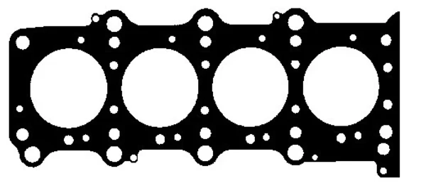 CH5569 BGA