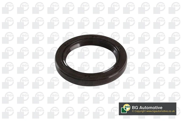 Vedação da árvore distribuidora de motor para Fiat Doblo (152)