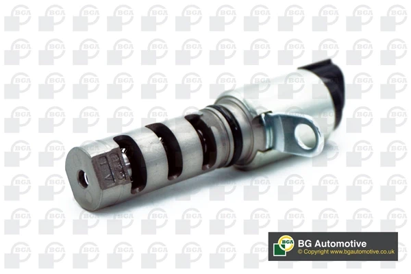 OCV6310 BGA