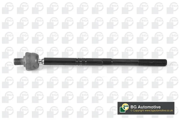 Tração de direção SR7950 BGA