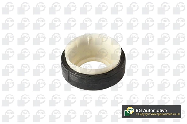 Vedação dianteira de cambota de motor para BMW 5 (E60)