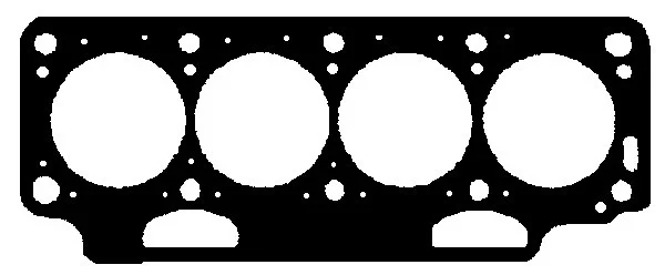 CH4387 BGA