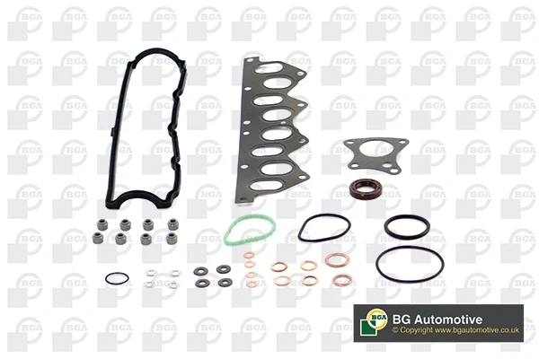22639103 Victor Reinz kit superior de vedantes de motor