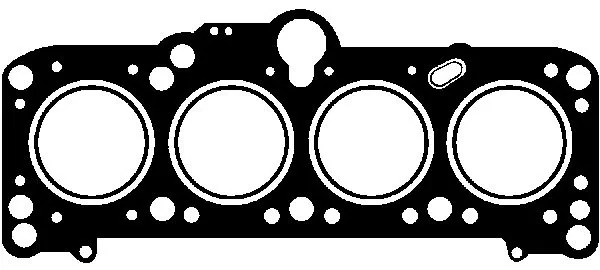 CH9313A BGA