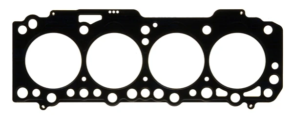 CH7365J BGA