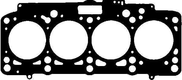 CH4559I BGA