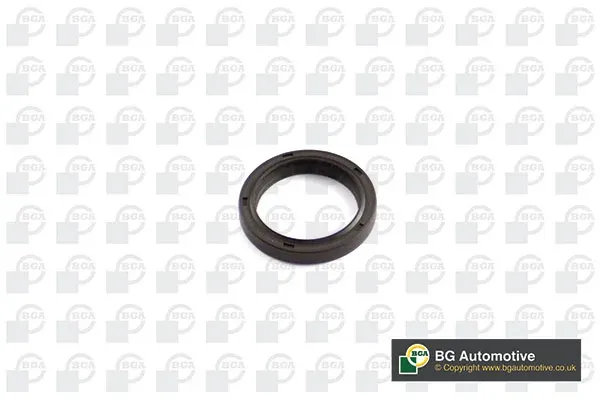 Vedação dianteira de cambota de motor Mercedes A W177