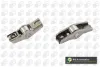 Balanceiro de válvula (balanceiro de válvulas) Ford Focus 2 DA, HCP, DP