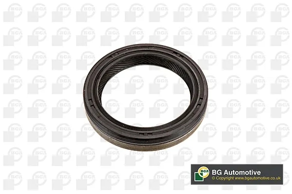 Vedação dianteira de cambota de motor Fiat Tipo 160