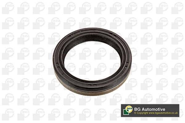 Vedação dianteira de cambota de motor para Alfa Romeo 166 (936)
