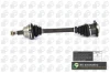 DS9619L BGA