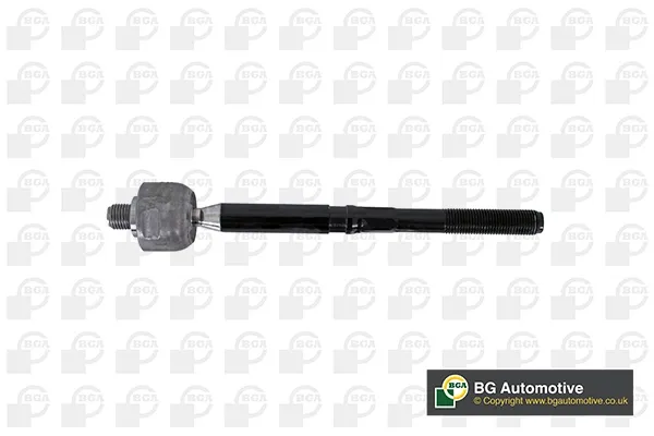 Tração de direção SR5410 BGA