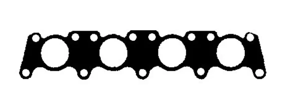 MG4516 BGA