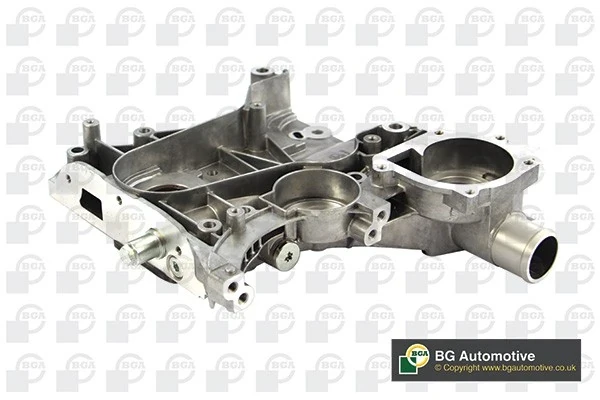 55556427 Fiat/Alfa/Lancia bomba de óleo
