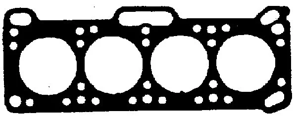 CH9387 BGA