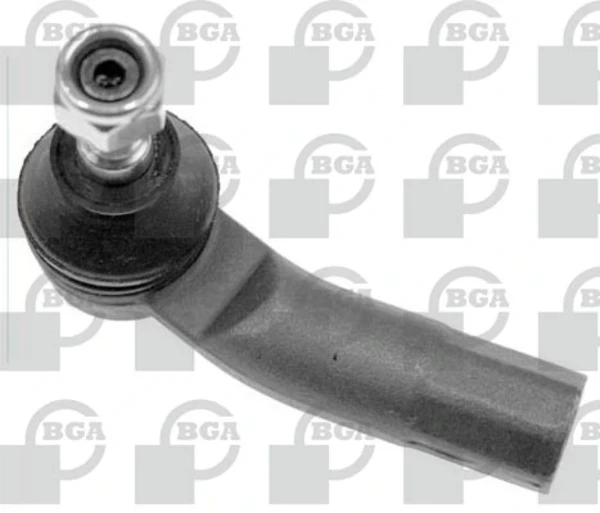 SR9606 BGA