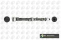 Árvore distribuidora de motor Ford Sierra I